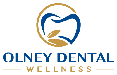 Olney Logo