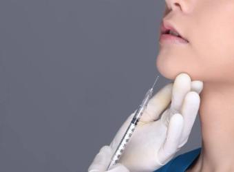 Everything You Need to Know About Botox in Dentistry