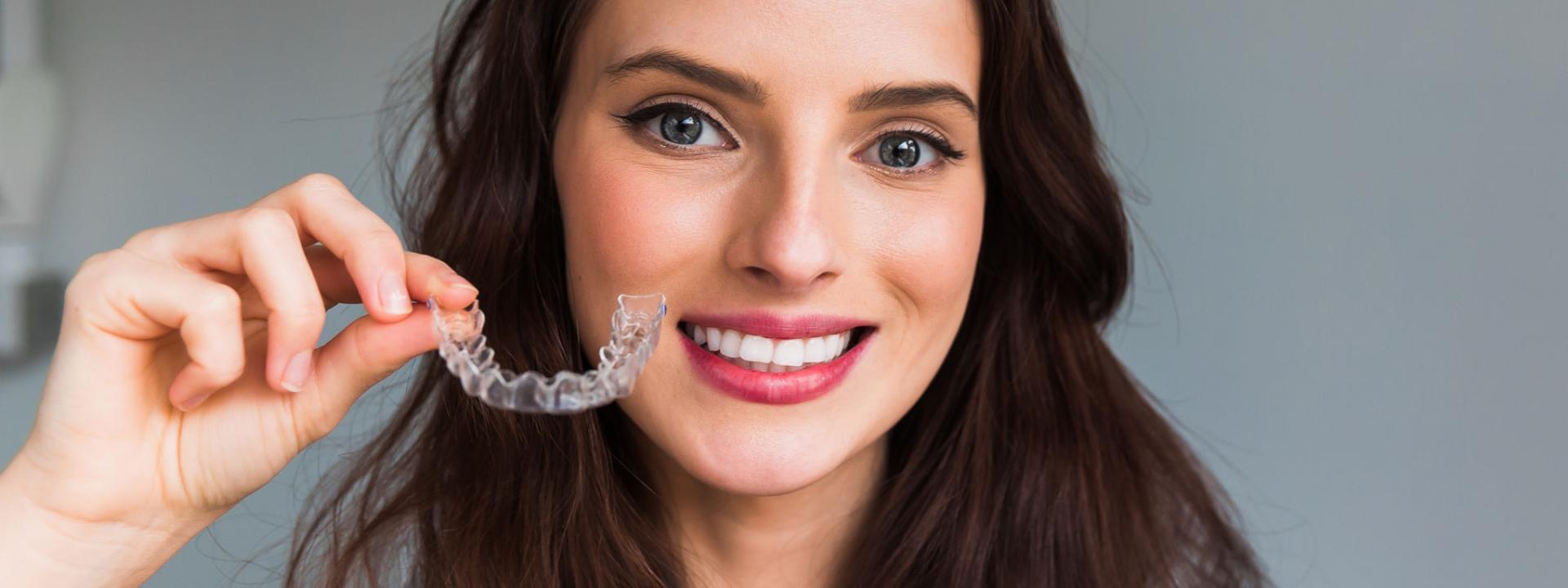 Invisalign