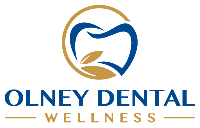 Olney Dental Wellness